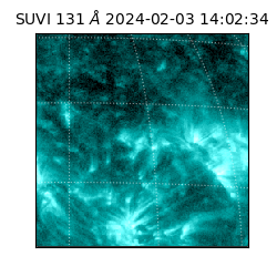 suvi - 2024-02-03T14:02:34.863000