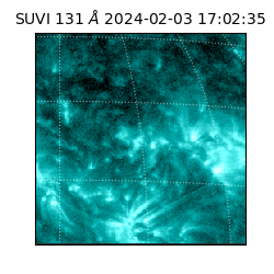 suvi - 2024-02-03T17:02:35.319000