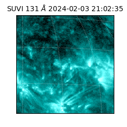 suvi - 2024-02-03T21:02:35.931000