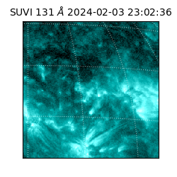 suvi - 2024-02-03T23:02:36.237000