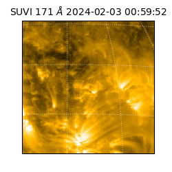 suvi - 2024-02-03T00:59:52.859000