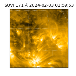 suvi - 2024-02-03T01:59:53.013000