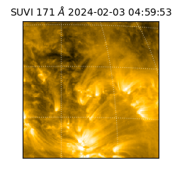 suvi - 2024-02-03T04:59:53.477000