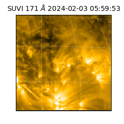 suvi - 2024-02-03T05:59:53.633000