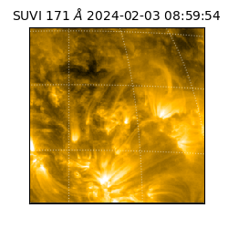 suvi - 2024-02-03T08:59:54.099000