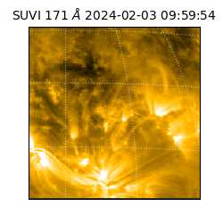 suvi - 2024-02-03T09:59:54.255000
