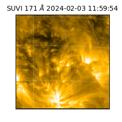 suvi - 2024-02-03T11:59:54.561000