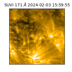 suvi - 2024-02-03T15:59:55.169000