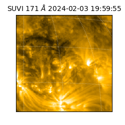 suvi - 2024-02-03T19:59:55.779000