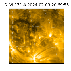 suvi - 2024-02-03T20:59:55.933000