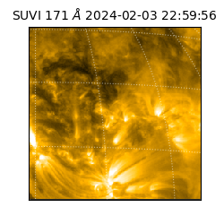 suvi - 2024-02-03T22:59:56.239000