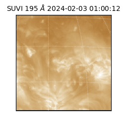 suvi - 2024-02-03T01:00:12.861000