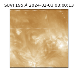 suvi - 2024-02-03T03:00:13.169000