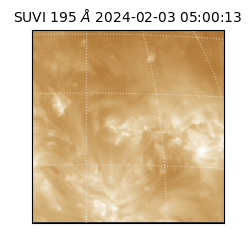 suvi - 2024-02-03T05:00:13.479000