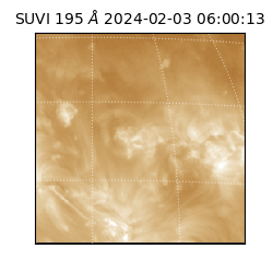 suvi - 2024-02-03T06:00:13.635000