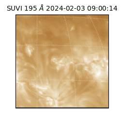 suvi - 2024-02-03T09:00:14.101000