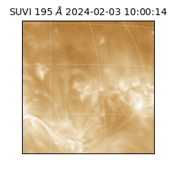 suvi - 2024-02-03T10:00:14.255000