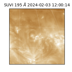 suvi - 2024-02-03T12:00:14.563000