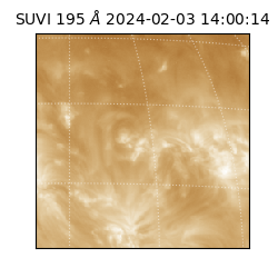 suvi - 2024-02-03T14:00:14.865000