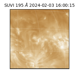 suvi - 2024-02-03T16:00:15.169000