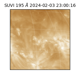 suvi - 2024-02-03T23:00:16.239000