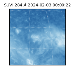 suvi - 2024-02-03T00:00:22.716000