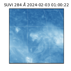 suvi - 2024-02-03T01:00:22.870000