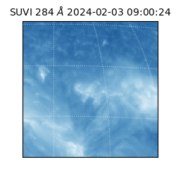 suvi - 2024-02-03T09:00:24.110000