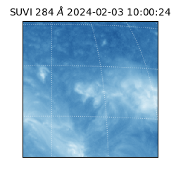 suvi - 2024-02-03T10:00:24.264000
