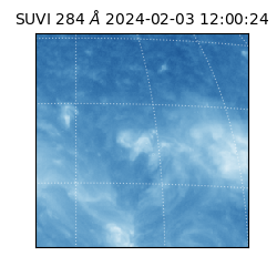 suvi - 2024-02-03T12:00:24.572000