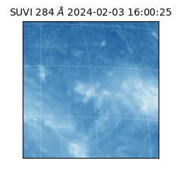 suvi - 2024-02-03T16:00:25.178000