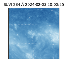 suvi - 2024-02-03T20:00:25.788000