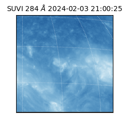 suvi - 2024-02-03T21:00:25.942000