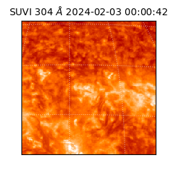 suvi - 2024-02-03T00:00:42.726000
