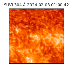 suvi - 2024-02-03T01:00:42.878000