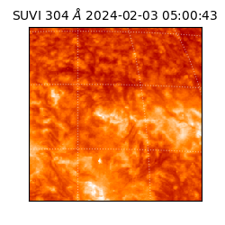 suvi - 2024-02-03T05:00:43.498000