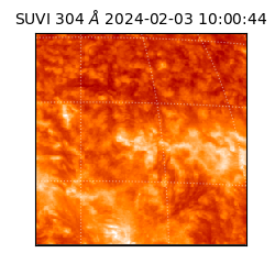 suvi - 2024-02-03T10:00:44.274000