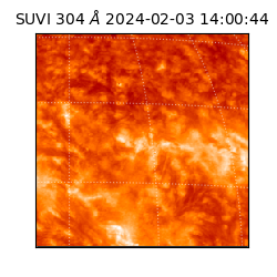 suvi - 2024-02-03T14:00:44.890000