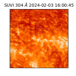 suvi - 2024-02-03T16:00:45.188000