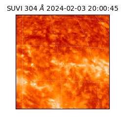 suvi - 2024-02-03T20:00:45.798000