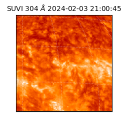 suvi - 2024-02-03T21:00:45.950000