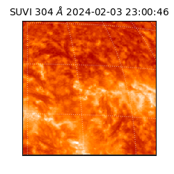 suvi - 2024-02-03T23:00:46.258000