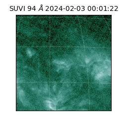 suvi - 2024-02-03T00:01:22.730000