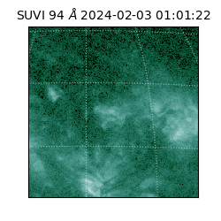 suvi - 2024-02-03T01:01:22.880000