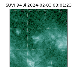 suvi - 2024-02-03T03:01:23.188000