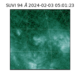 suvi - 2024-02-03T05:01:23.498000