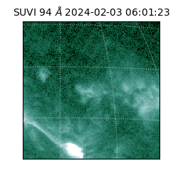 suvi - 2024-02-03T06:01:23.654000