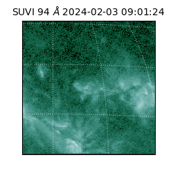 suvi - 2024-02-03T09:01:24.120000