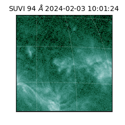 suvi - 2024-02-03T10:01:24.276000