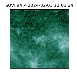 suvi - 2024-02-03T12:01:24.582000